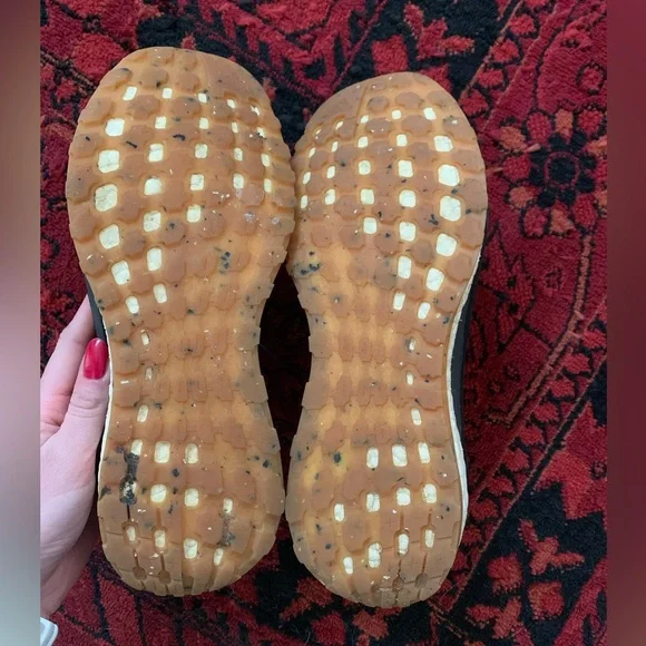 Adidas pure boost X - Picture 7 of 7